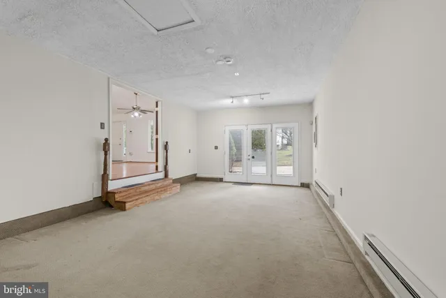 $442,000 | 524 Yellow Lily Court, Westminster, MD 21158