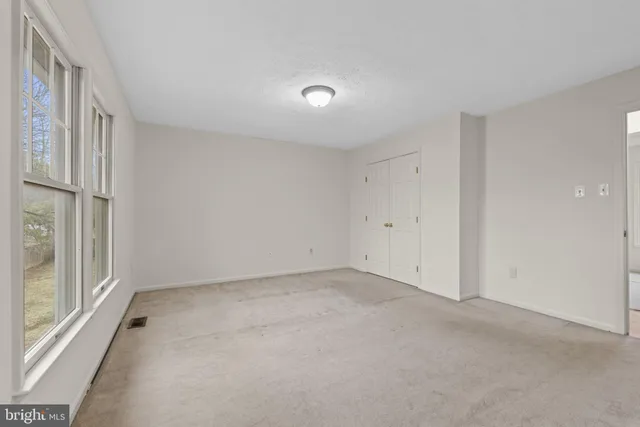 $442,000 | 524 Yellow Lily Court, Westminster, MD 21158