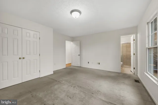 $442,000 | 524 Yellow Lily Court, Westminster, MD 21158