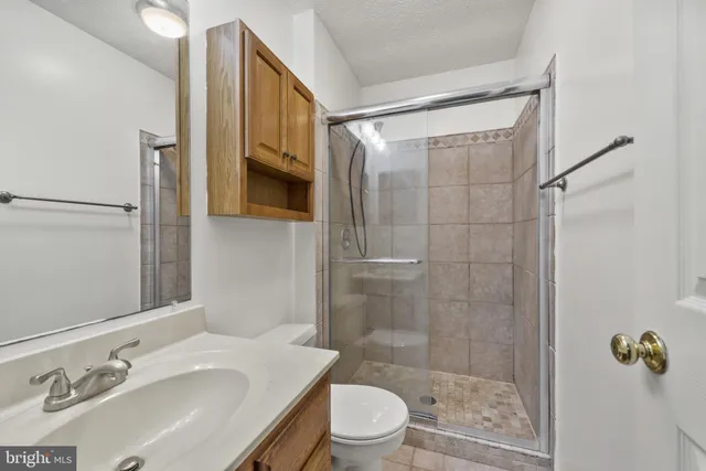 $442,000 | 524 Yellow Lily Court, Westminster, MD 21158