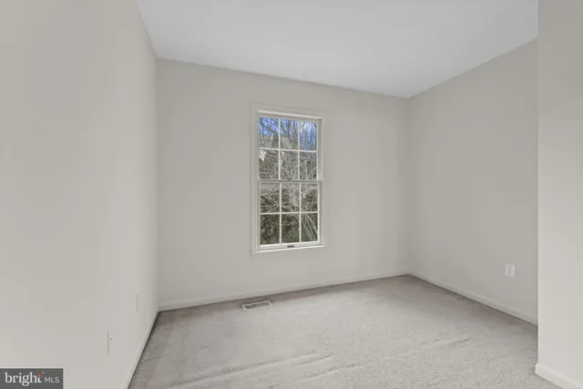 $442,000 | 524 Yellow Lily Court, Westminster, MD 21158