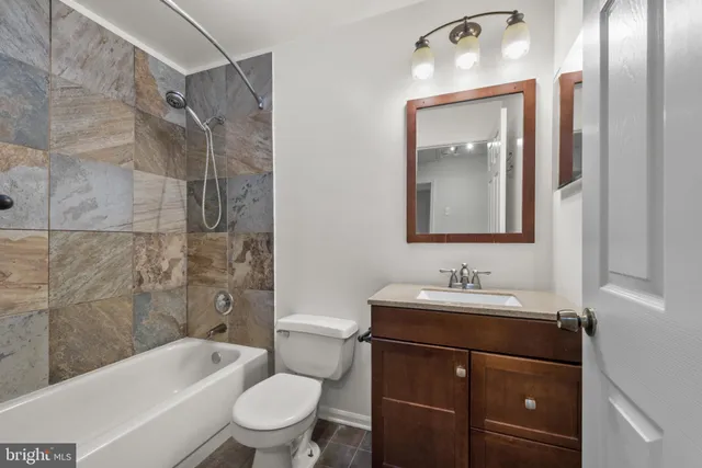 $442,000 | 524 Yellow Lily Court, Westminster, MD 21158