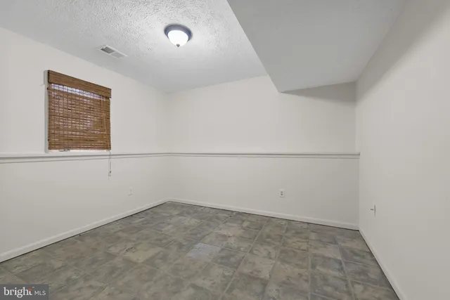 $442,000 | 524 Yellow Lily Court, Westminster, MD 21158