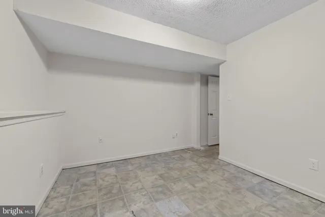 $442,000 | 524 Yellow Lily Court, Westminster, MD 21158