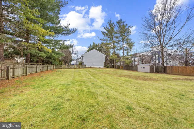 $442,000 | 524 Yellow Lily Court, Westminster, MD 21158