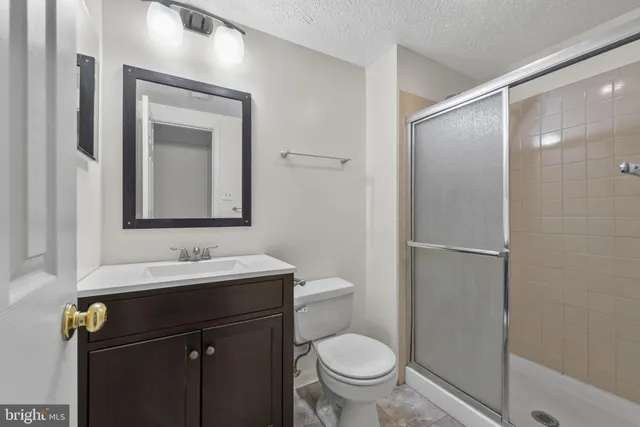 $442,000 | 524 Yellow Lily Court, Westminster, MD 21158