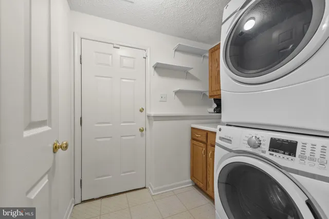 $442,000 | 524 Yellow Lily Court, Westminster, MD 21158