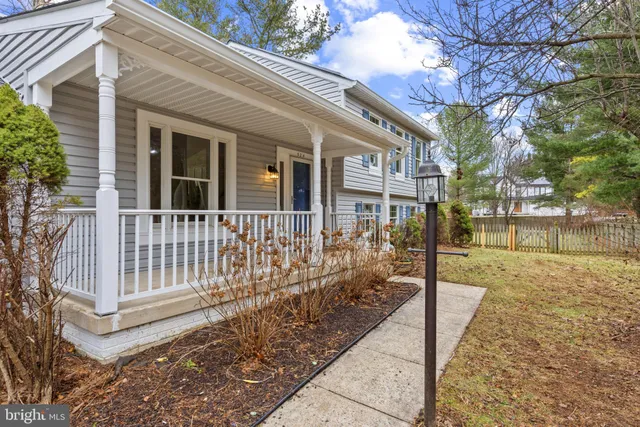 $442,000 | 524 Yellow Lily Court, Westminster, MD 21158