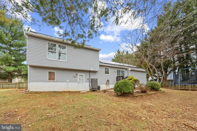 $442,000 | 524 Yellow Lily Court, Westminster, MD 21158