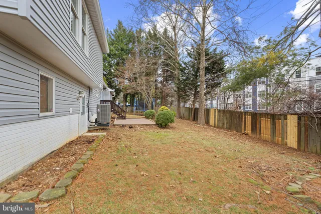 $442,000 | 524 Yellow Lily Court, Westminster, MD 21158