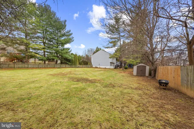 $442,000 | 524 Yellow Lily Court, Westminster, MD 21158