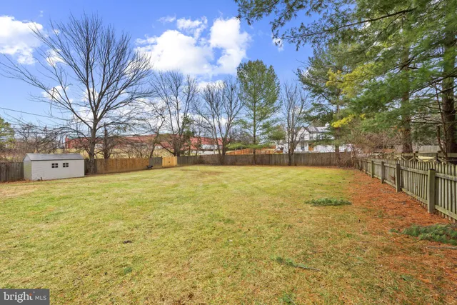 $442,000 | 524 Yellow Lily Court, Westminster, MD 21158