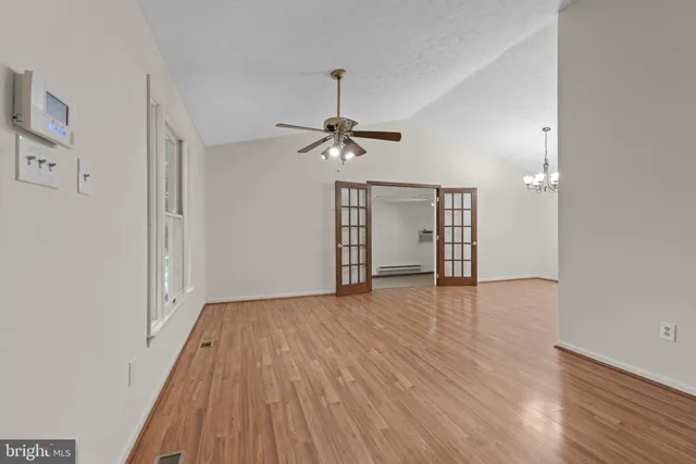 $442,000 | 524 Yellow Lily Court, Westminster, MD 21158