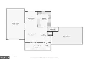 $442,000 | 524 Yellow Lily Court, Westminster, MD 21158