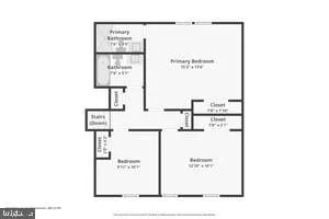 $442,000 | 524 Yellow Lily Court, Westminster, MD 21158