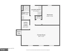 $442,000 | 524 Yellow Lily Court, Westminster, MD 21158