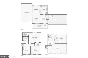 $442,000 | 524 Yellow Lily Court, Westminster, MD 21158