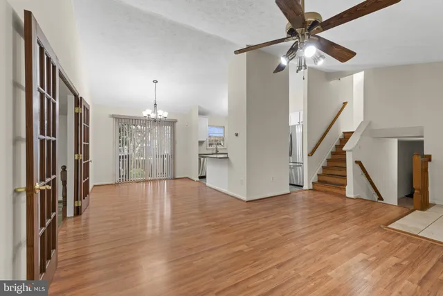 $442,000 | 524 Yellow Lily Court, Westminster, MD 21158