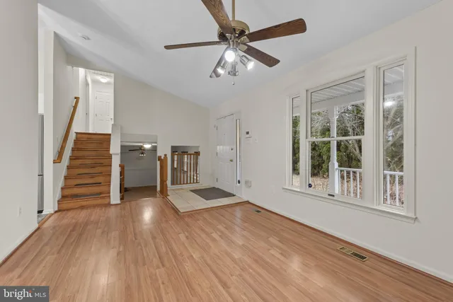 $442,000 | 524 Yellow Lily Court, Westminster, MD 21158