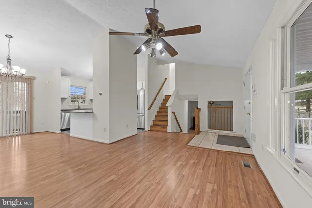 $442,000 | 524 Yellow Lily Court, Westminster, MD 21158