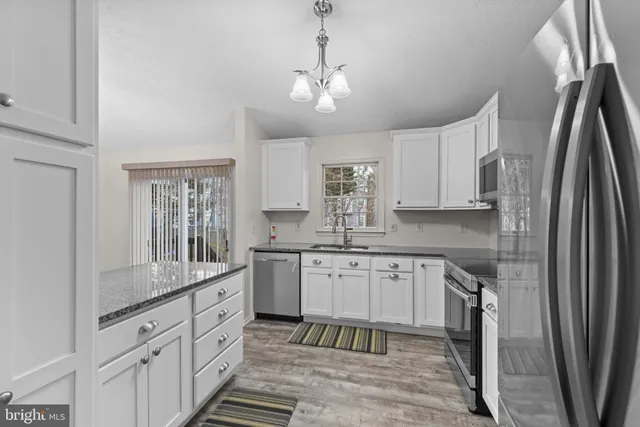 $442,000 | 524 Yellow Lily Court, Westminster, MD 21158