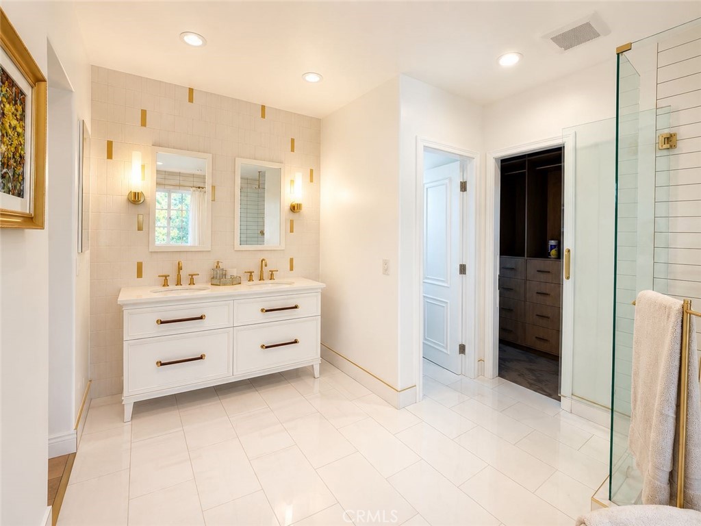 15 Tether Moon Lane Ladera Ranch, CA 92694 - Photo 21 of 65