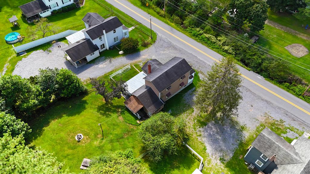1440 Ashland Crumpler Road Northfork, WV 24868 - Photo 39 of 98 Gallery Image 39