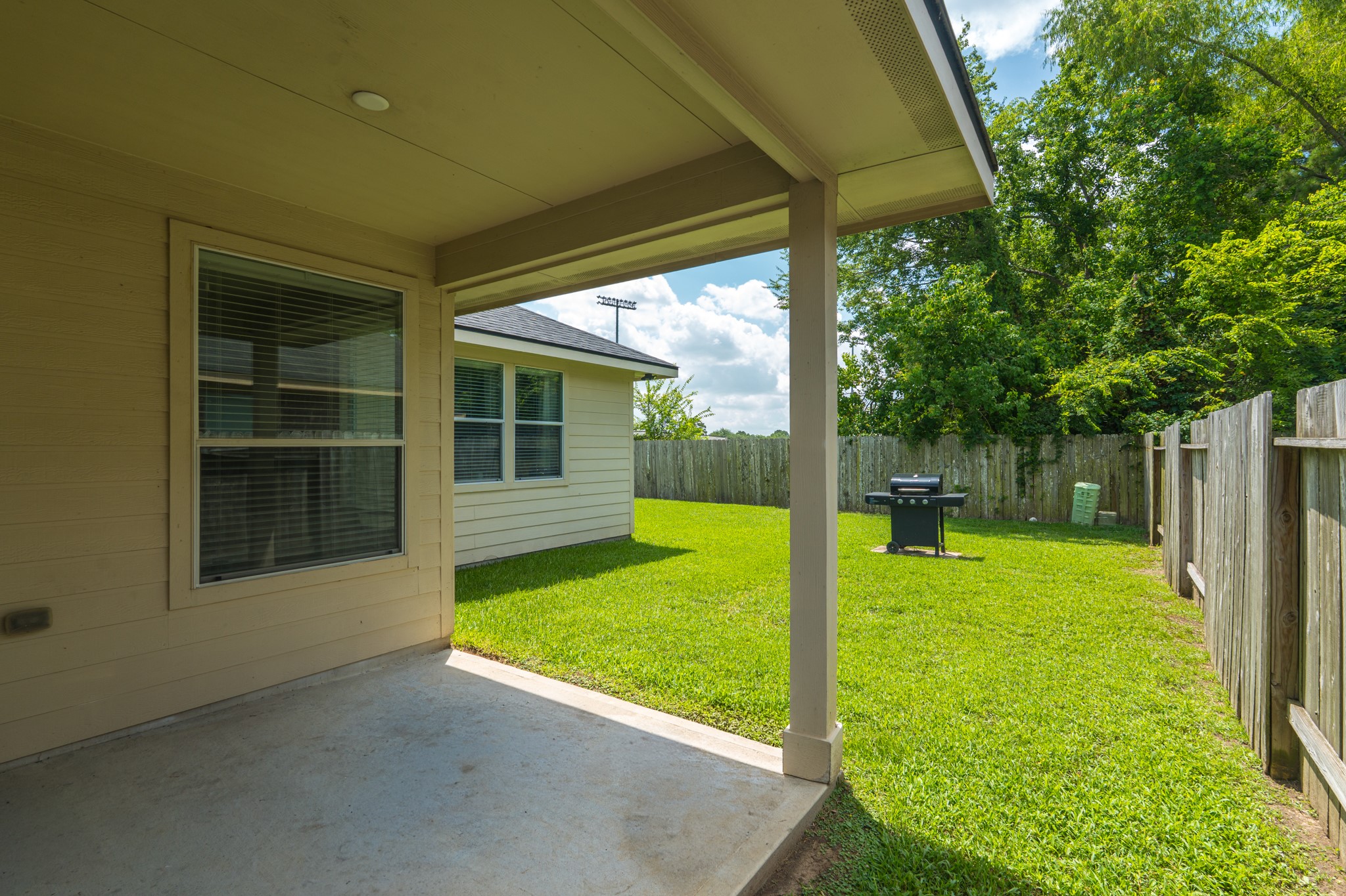 1906 Spring Cliff Court Spring, TX 77373 - Photo 28 of 29