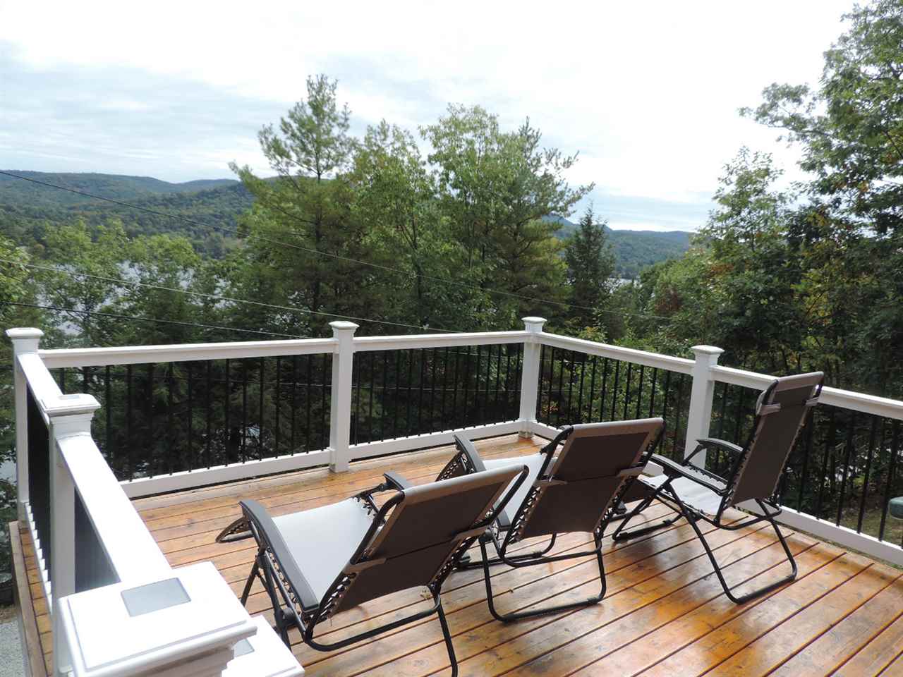 3197 West Lake Road Poultney, VT 05774 - Photo 1 of 39 Gallery Image 1