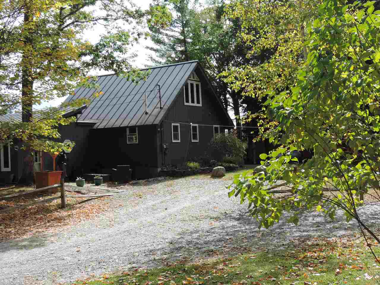 3197 West Lake Road Poultney, VT 05774 - Photo 2 of 39 Gallery Image 2