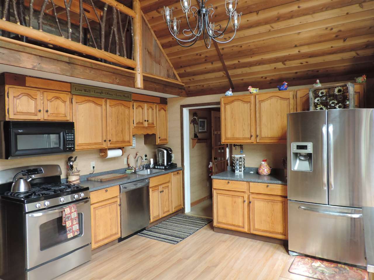 3197 West Lake Road Poultney, VT 05774 - Photo 11 of 39 Gallery Image 11