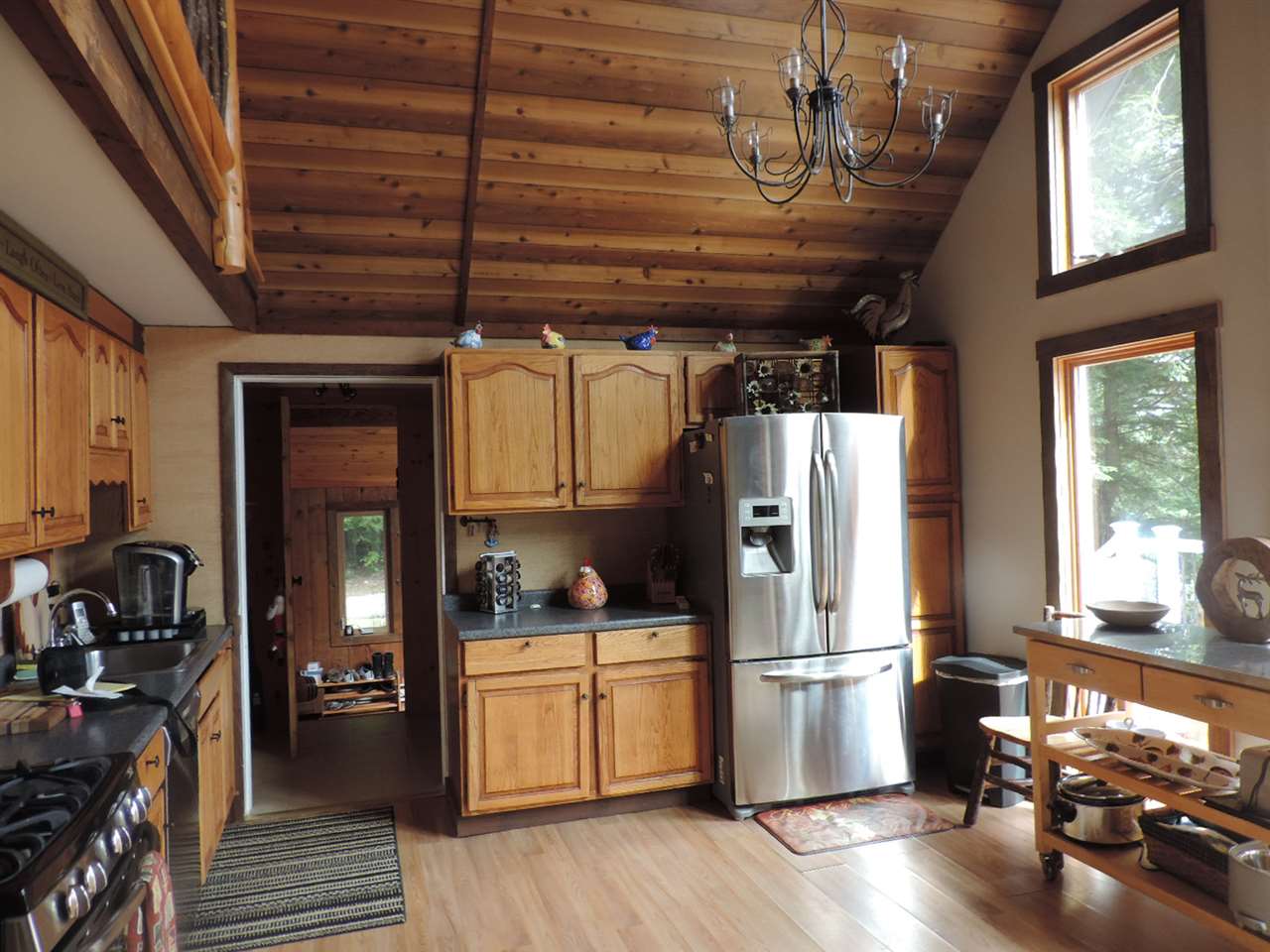 3197 West Lake Road Poultney, VT 05774 - Photo 12 of 39 Gallery Image 12