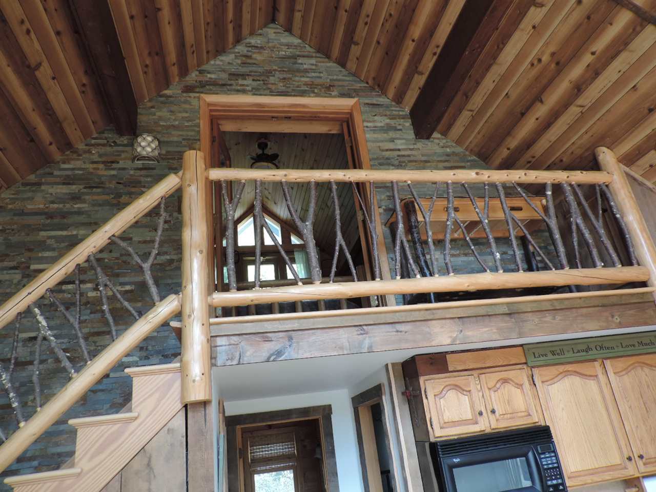 3197 West Lake Road Poultney, VT 05774 - Photo 13 of 39 Gallery Image 13