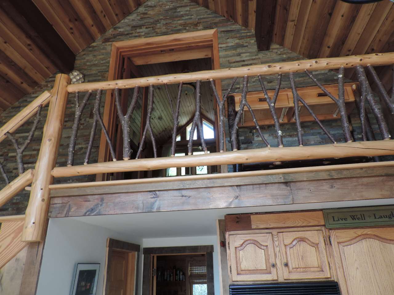3197 West Lake Road Poultney, VT 05774 - Photo 14 of 39 Gallery Image 14