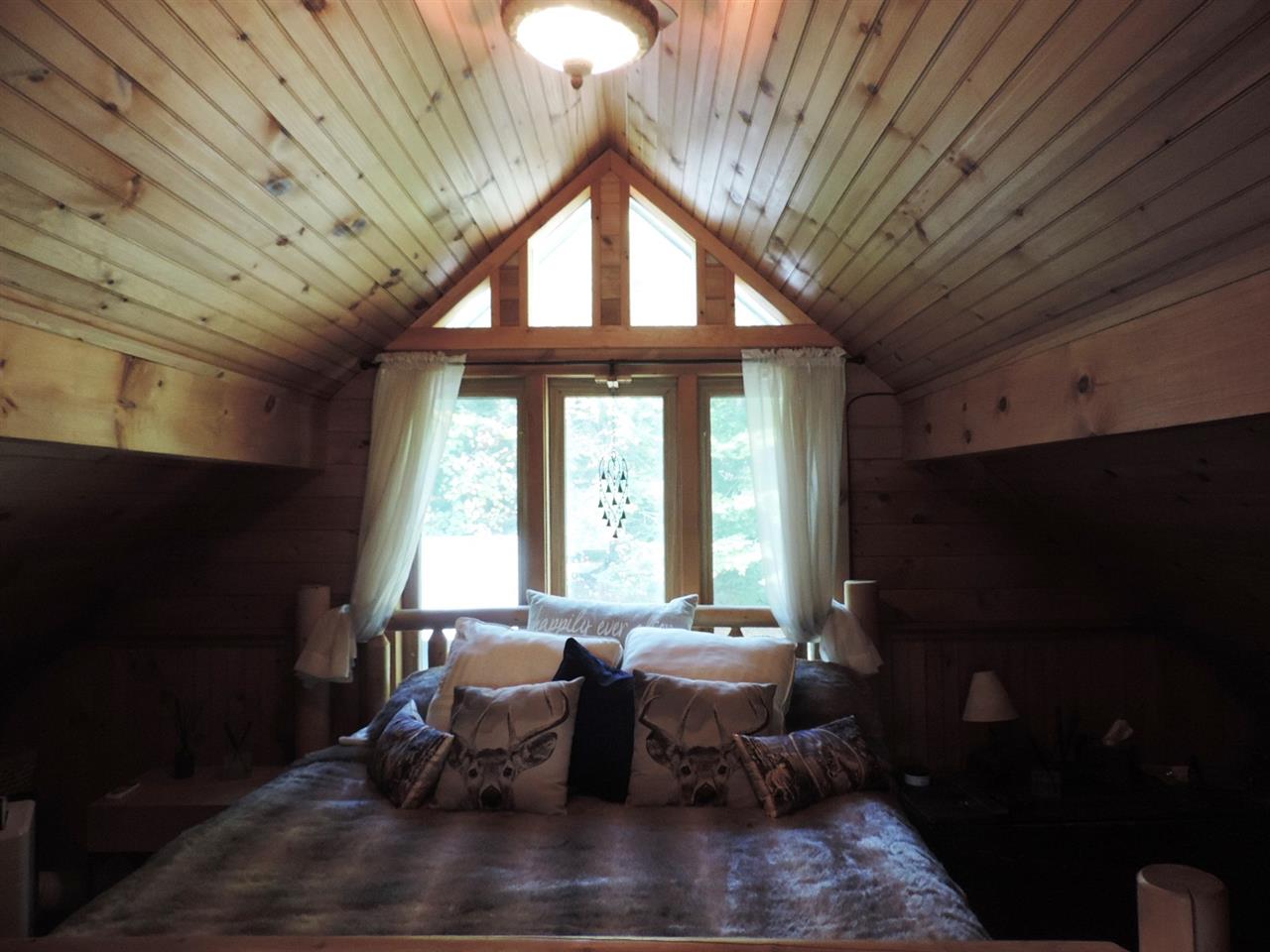 3197 West Lake Road Poultney, VT 05774 - Photo 15 of 39 Gallery Image 15