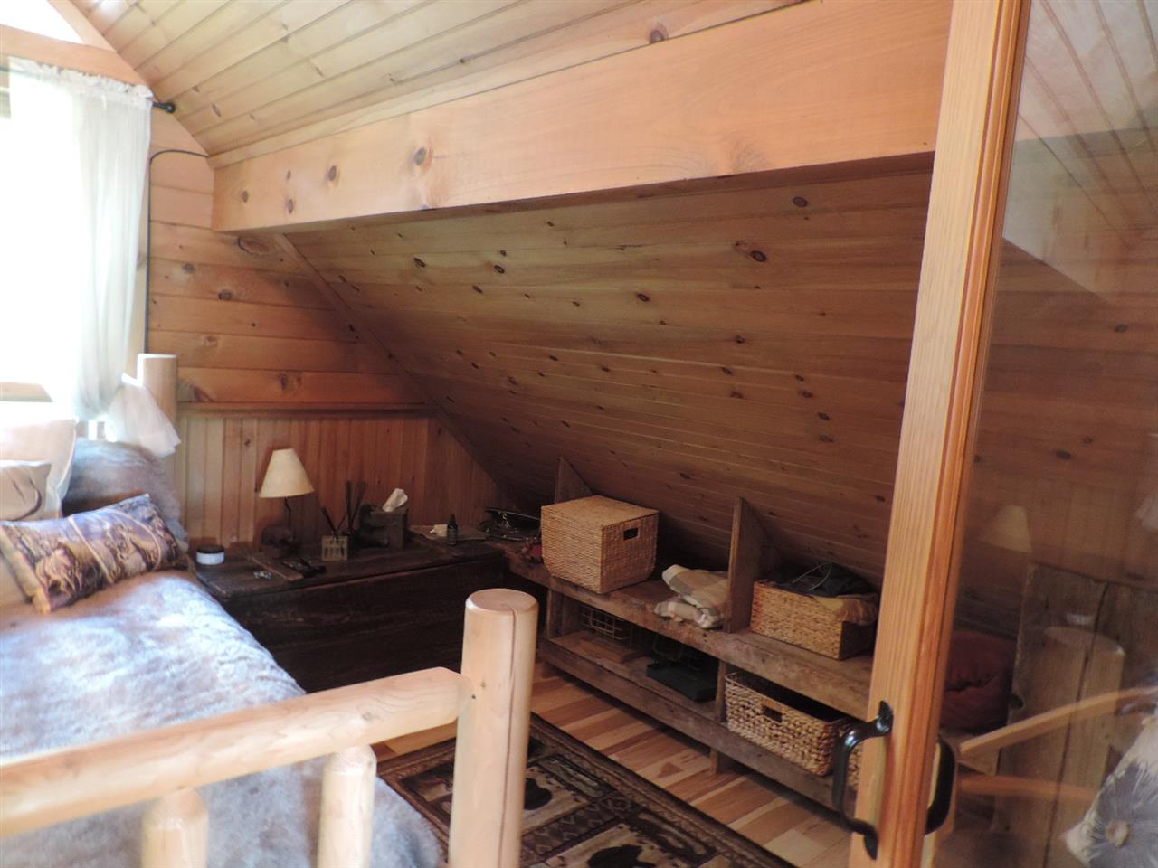 3197 West Lake Road Poultney, VT 05774 - Photo 16 of 39 Gallery Image 16