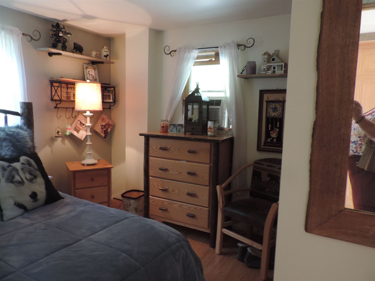 3197 West Lake Road Poultney, VT 05774 - Photo 17 of 39 Gallery Image 17