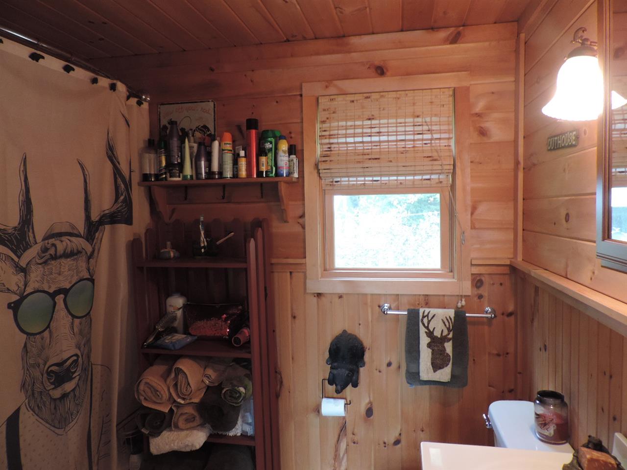 3197 West Lake Road Poultney, VT 05774 - Photo 18 of 39 Gallery Image 18