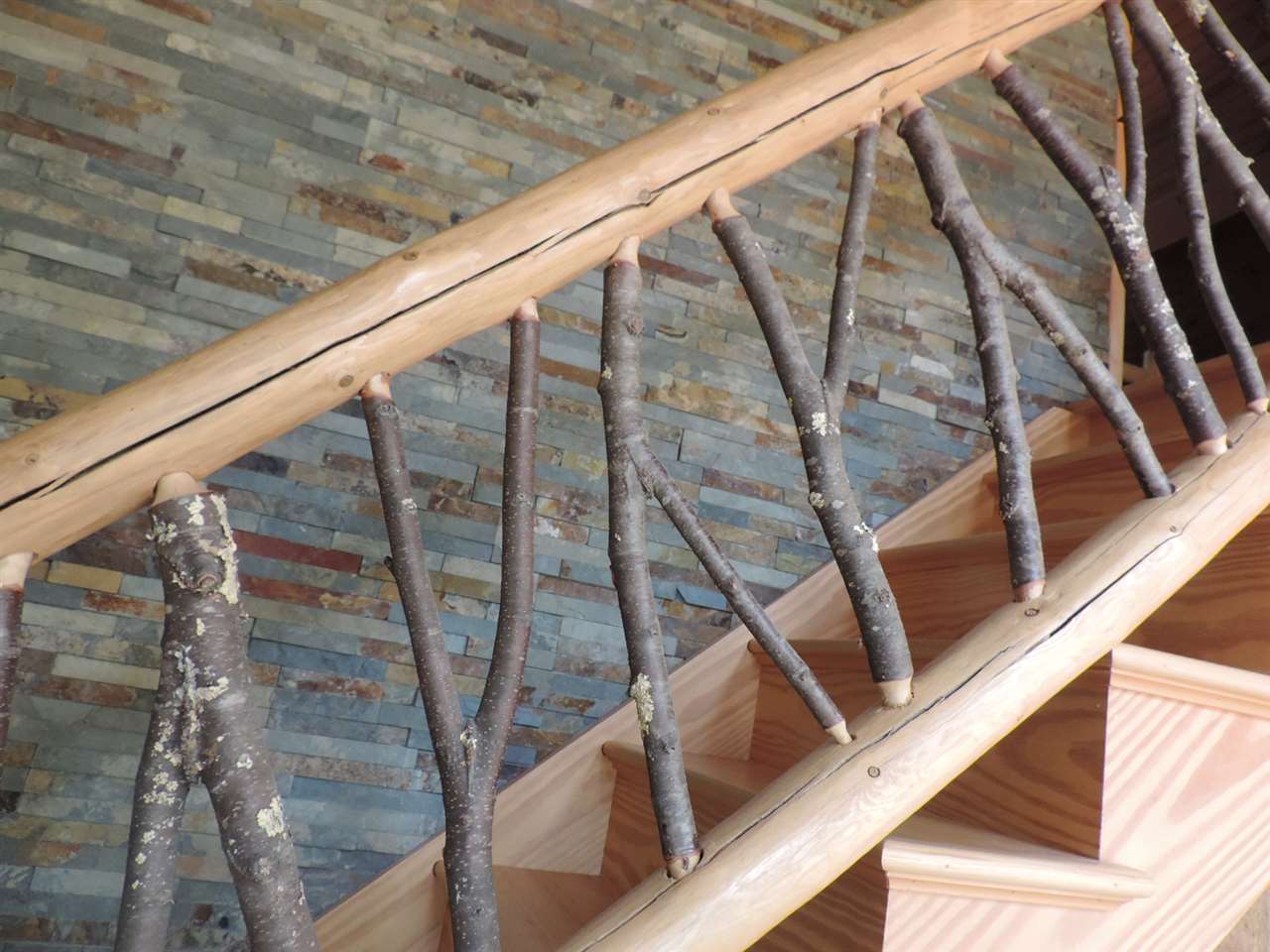 3197 West Lake Road Poultney, VT 05774 - Photo 19 of 39 Gallery Image 19