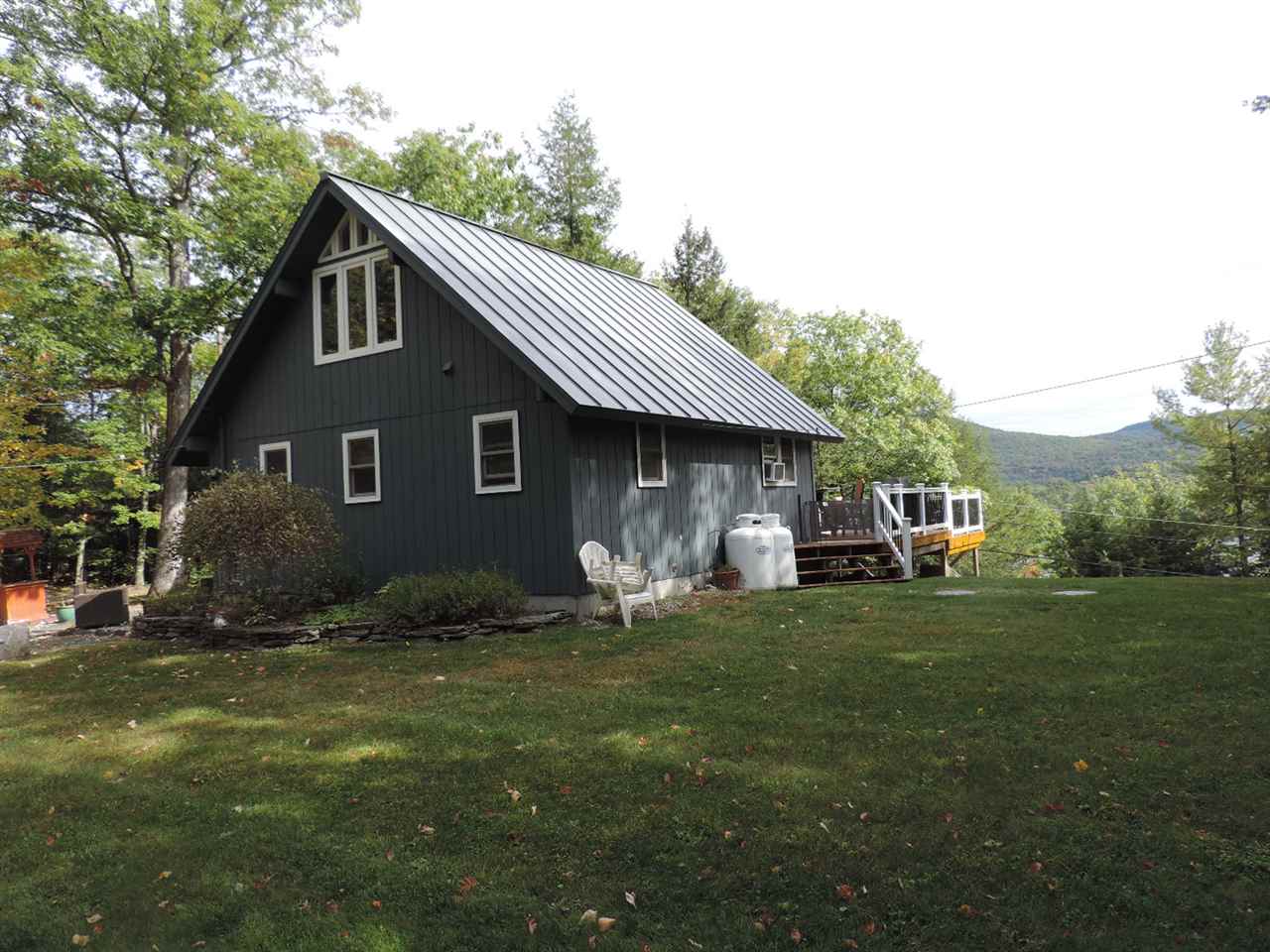 3197 West Lake Road Poultney, VT 05774 - Photo 3 of 39 Gallery Image 3