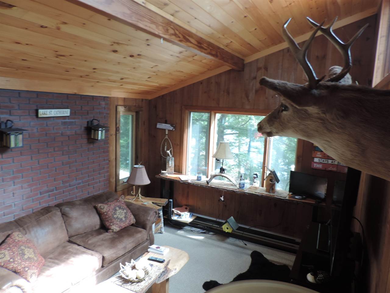 3197 West Lake Road Poultney, VT 05774 - Photo 21 of 39 Gallery Image 21