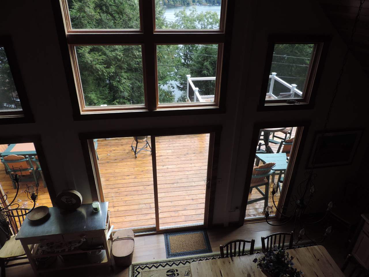 3197 West Lake Road Poultney, VT 05774 - Photo 22 of 39 Gallery Image 22