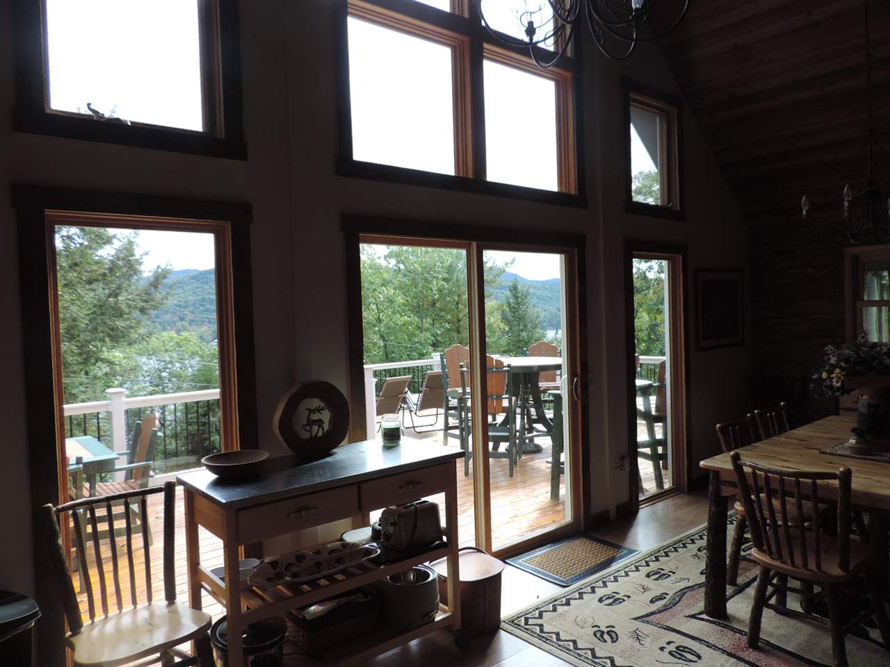 3197 West Lake Road Poultney, VT 05774 - Photo 23 of 39 Gallery Image 23