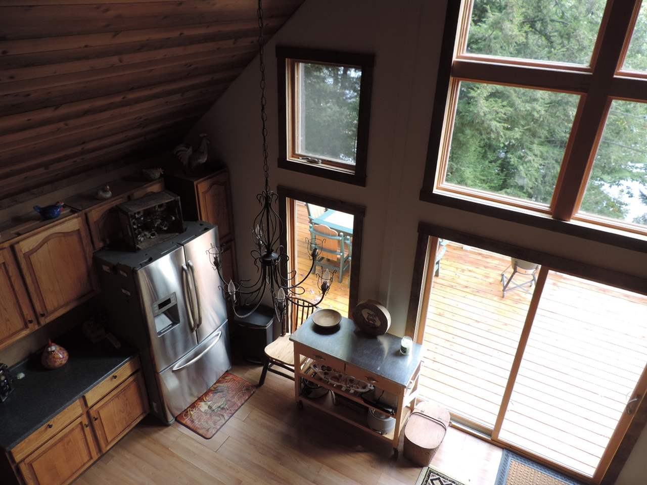 3197 West Lake Road Poultney, VT 05774 - Photo 24 of 39 Gallery Image 24