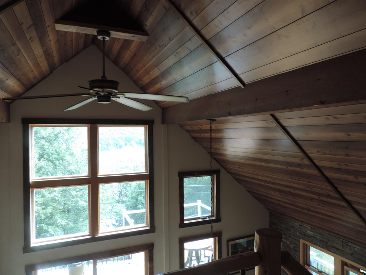 3197 West Lake Road Poultney, VT 05774 - Photo 25 of 39 Gallery Image 25