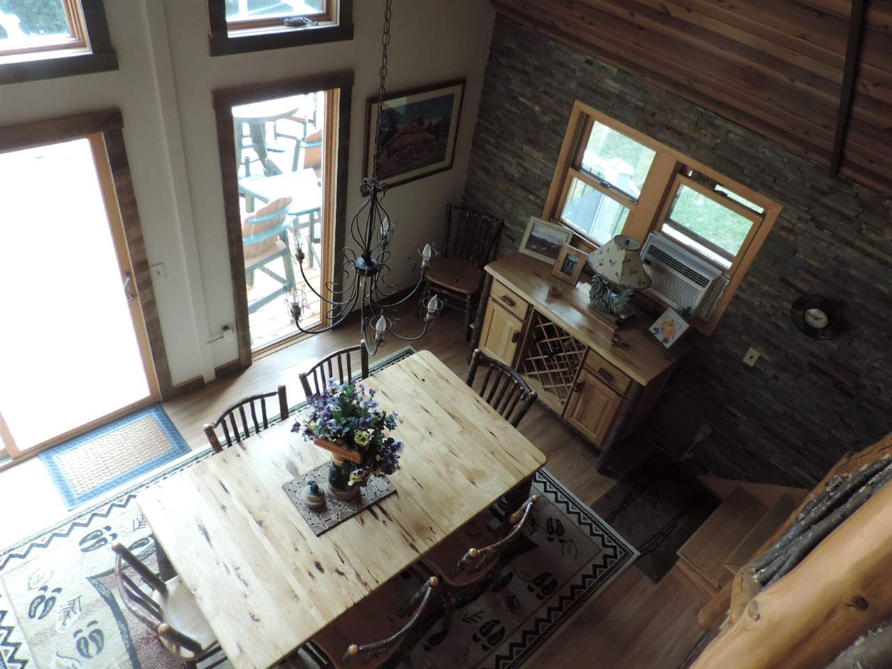 3197 West Lake Road Poultney, VT 05774 - Photo 26 of 39 Gallery Image 26