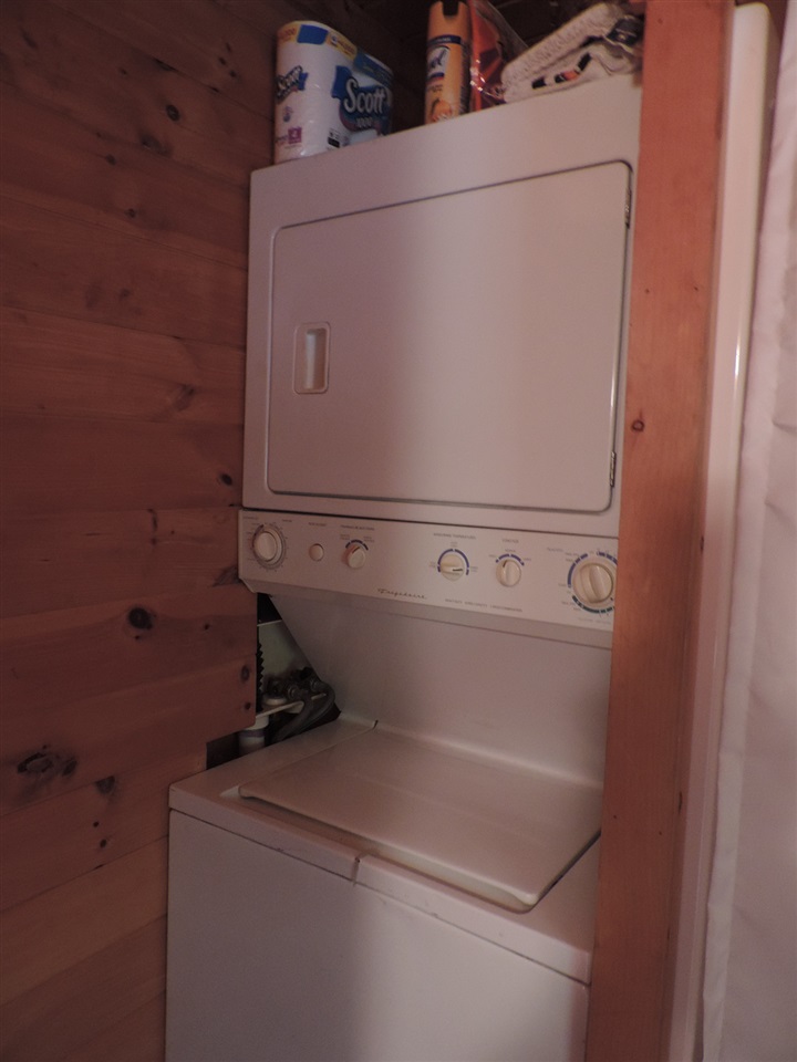 3197 West Lake Road Poultney, VT 05774 - Photo 27 of 39 Gallery Image 27