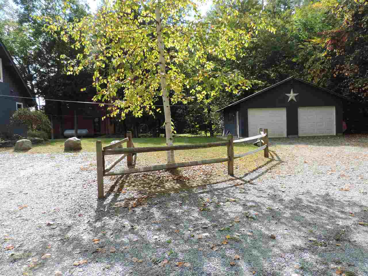 3197 West Lake Road Poultney, VT 05774 - Photo 28 of 39 Gallery Image 28