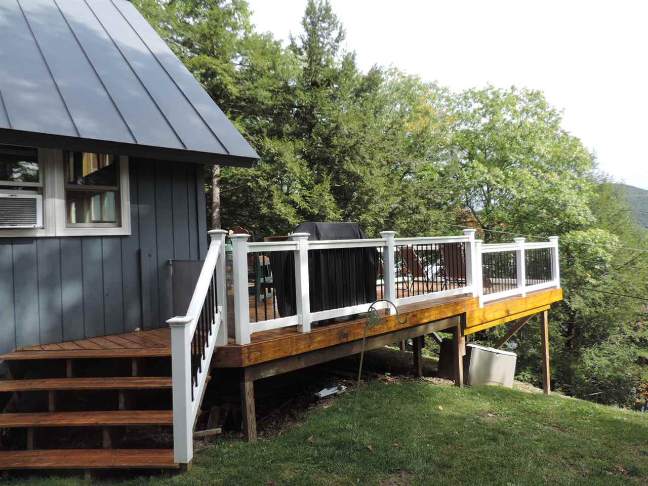 3197 West Lake Road Poultney, VT 05774 - Photo 29 of 39 Gallery Image 29