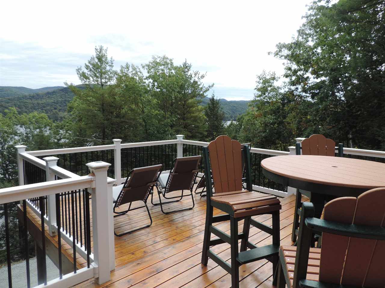 3197 West Lake Road Poultney, VT 05774 - Photo 30 of 39 Gallery Image 30